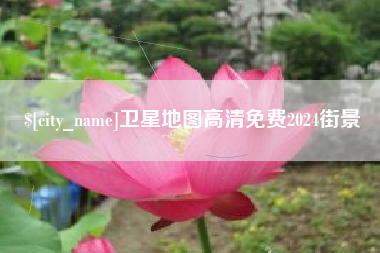 固始卫星地图高清免费2024街景